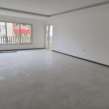 فروش آپارتمان 135 متر در خیابان هراز