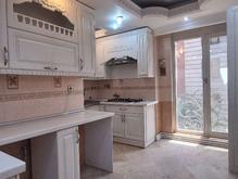 اجاره آپارتمان 110 متر نقلی در کمالی در شیپور