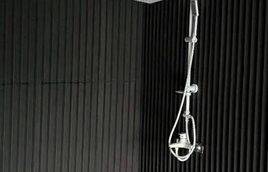 اجاره روزانه کلبه چوبی در بابلکنار