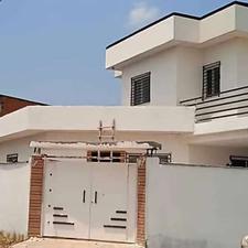 فروش ویژه ویلا دوبلکس استخردار در سرخرود 200متر