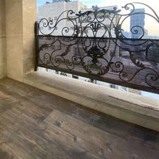 اجاره آپارتمان 185 متر در نیاوران