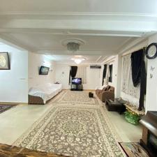 فروش آپارتمان 116 متر در شقایق