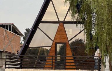 فروش ویلا 270 متر در کلیجان رستاق سنگبن سلیم شیخ