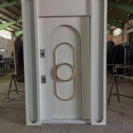 درب ضدسرقت سکوریت ضد سرقت مدرن ضددیلم پنجره اتاق bgr786gcکن