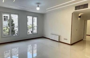 فروش آپارتمان 72 متر در پونک