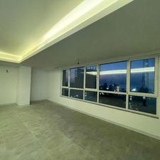 آپارتمان 150متر بلوار ساحلی ویو ابدی دریا