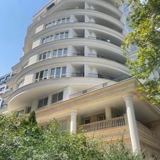 اجاره آپارتمان 320 متر در نخجوان