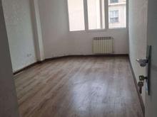 اجاره اداری 125 متر در سعادت آباد در شیپور