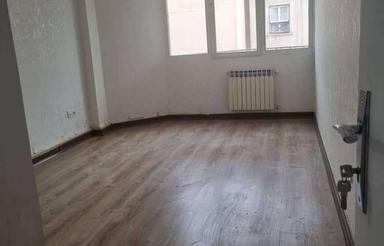 اجاره اداری 125 متر در سعادت آباد