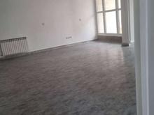 اجاره اداری 105 متر در سعادت آباد در شیپور