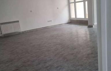 اجاره اداری 105 متر در سعادت آباد