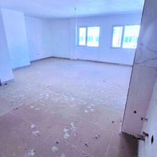 فروش آپارتمان 95 متر در شهر جدید هشتگرد