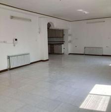 ⭕آپارتمان 90 متری در خیابان هراز⭕