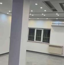 فروش آپارتمان 95 متر در اسپه کلا - رضوانیه