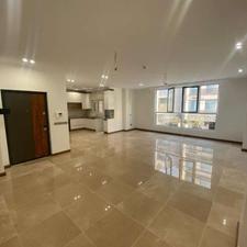 اجاره آپارتمان 130 متری لاکچری در پونک