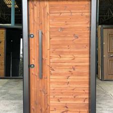 درب ضدسرقت ترمو سکوریت ضد سرقت پنجره اتاق نیحثکث7ve7282vwvks