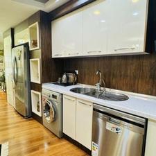 فروش آپارتمان 178 متر در امیرمازندرانی