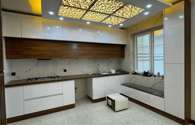 فروش ویلا سند دار حومه کومله