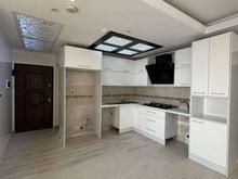 اجاره آپارتمان 85 متری خوش نقشه در پونک در شیپور