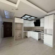 اجاره آپارتمان 85 متری خوش نقشه در پونک