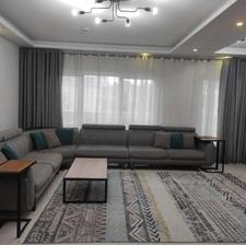 فروش آپارتمان 110 متر در گلسار ایزدشهر