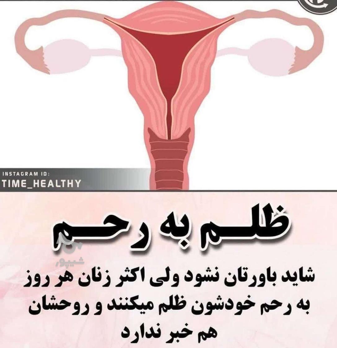 زبانشناسی از روی زبان وکف دست