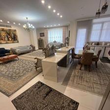  آپارتمان 110 متر تک واحدی در جنت آباد جنوبی