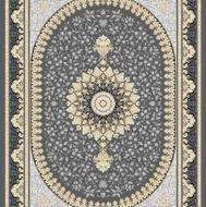 فرشینه گلیم فرش قالیچه ارسال سراسر مازندران