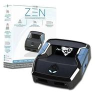 کرونوس زِن | cronus zen