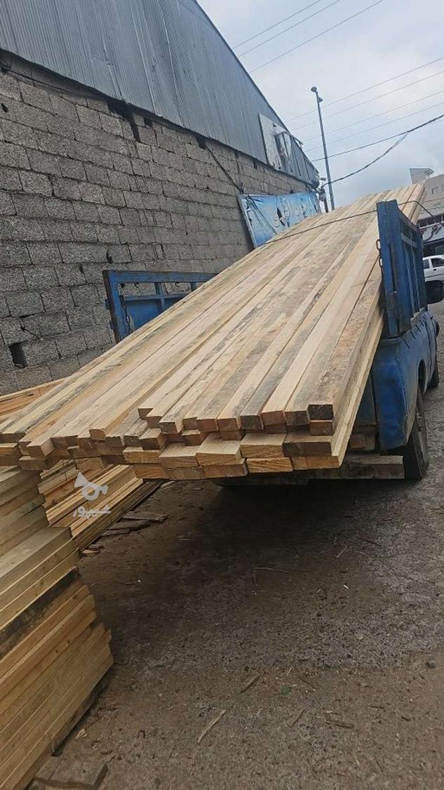 پخش عمده چوب روسی احمد اقدمی ابعاد دقیق و بدون کسر سایز