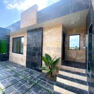 نما مدرن نوساز مدارک کامل در بونده محمودآباد