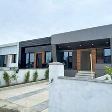 فروش ویلا 170 متر در لاویج