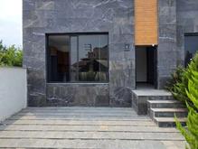 نما مدرن شهرکی با پروانه ساخت جاده دریا محمودآباد در شیپور