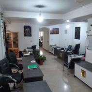 جذب مشاور مبتدی با اموزش و حقوق ثابت