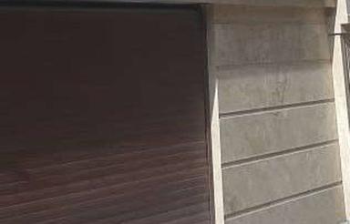 اجاره تجاری و مغازه 65 متر در بابل خیابان بازار