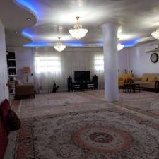 اجاره آپارتمان 160 متری،مبله در سوادکوه/شیرگاه