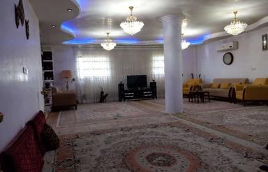 اجاره آپارتمان 160 متری،مبله در سوادکوه/شیرگاه