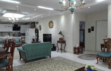 اجاره آپارتمان 125 متر در گلشهر