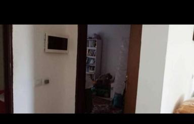 اجاره آپارتمان 130 متر مبله در بلوار آیت نزدیک خ اصلی