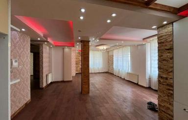 ویلا 235 متری فول بازسازی شده در خیابان امام خمینی