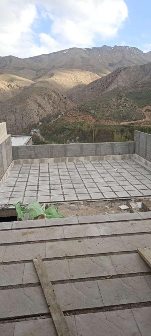تمامی کارهای ساختمانی