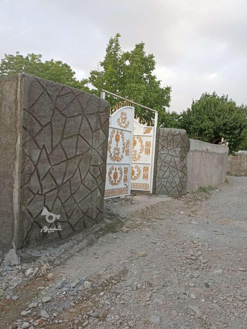 تمامی کارهای ساختمانی