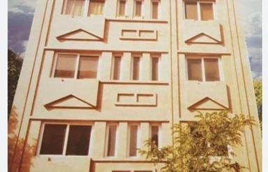 پیش‌فروش واحد 120 متری دربلوارمطهری تک واحدی قیمت مناسب