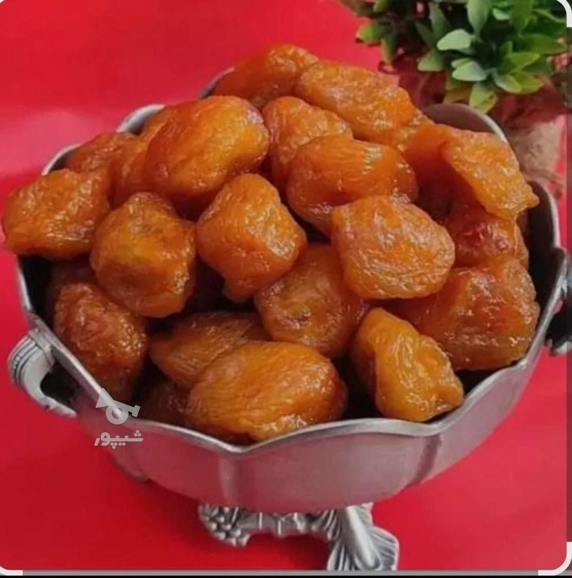پخش عمده و خرده انواع زعفران و هل و محصولات ارگانیک