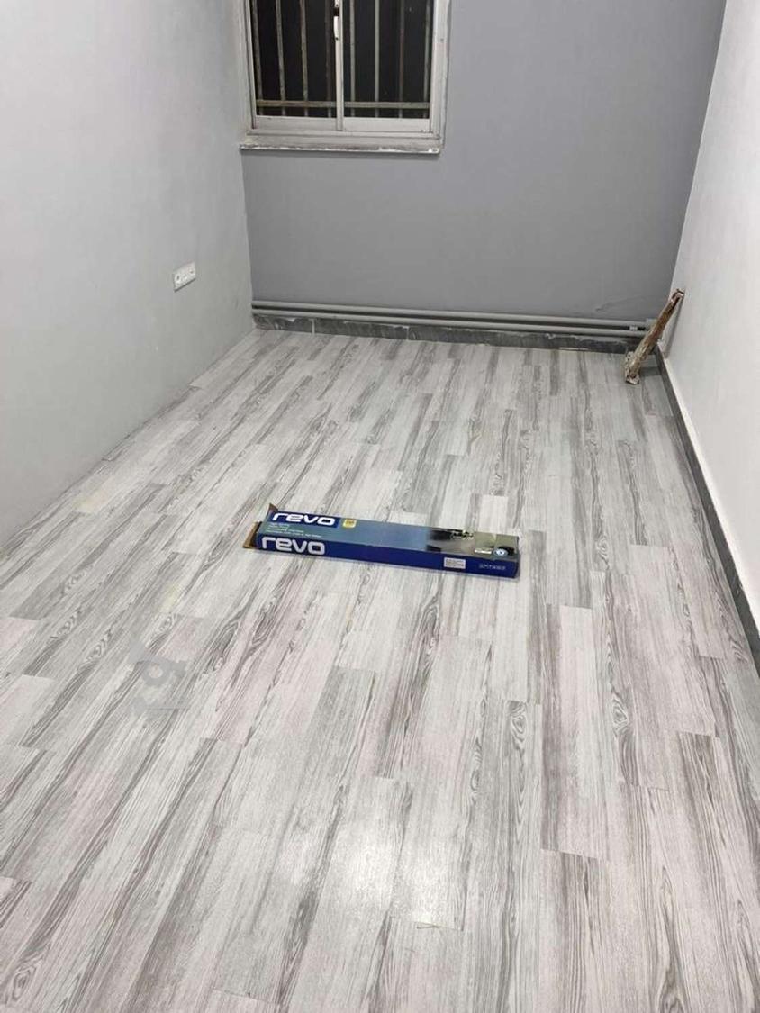 دپو کامل دیوار پوشهای پی وی سی ترموال ماربل
