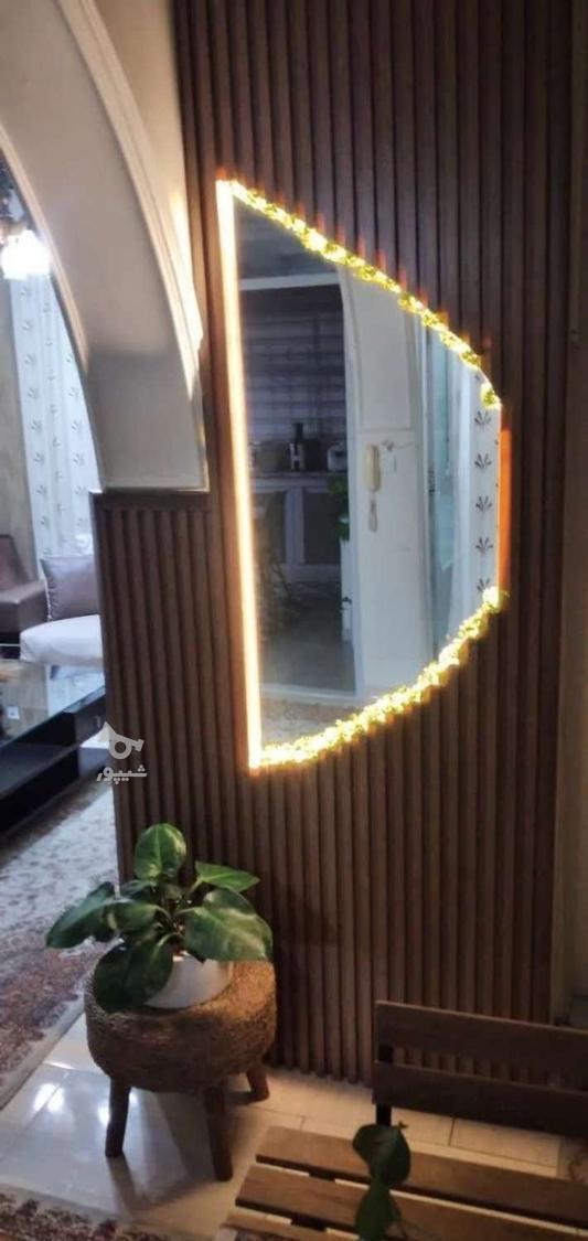 دپو کامل دیوار پوشهای پی وی سی ترموال ماربل