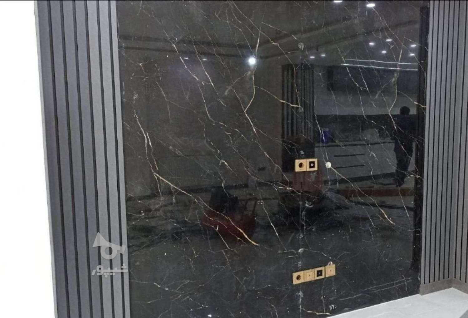 دپو کامل دیوار پوشهای پی وی سی ترموال ماربل