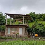 فروش ویلا 850 متر در تنگ لته