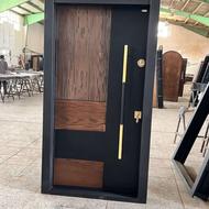 درب ضدسرقت مدرن کاله ضد سرقت پنجره pvc اتاق h5x bsاققولثلنj