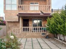 اجاره ویلا دوبلکس 150 متری روستا محمودآباد در شیپور